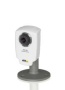 AXIS 207W Network Camera