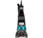 BISSELL Advanced ProHeat Pet 2009E Upright Carpet Cleaner - Titanium & Teal