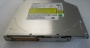 BRAND New Genuine original Apple Powerbook G4 iBook G3 DVDRW DVD Slot Load drive burner player AW-G630A CW-8121,CW-8122,CW-8123,CW-8124 Panasonic UJ-8