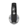 BT Halo Bluetooth Cordless Phone with Answering Machine
