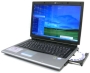 Benq Joybook R56.G06