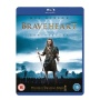 Braveheart- Blu-ray