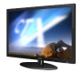 CTX E22M5G 21.5 inch DVI VGA Widescreen LED Backlit TFT Monitor