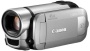 Canon Legria FS406