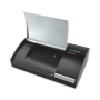 Cardscan Csn-1760685 Scanner,cardscan Personal (csn1760685)