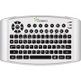 Cideko Air Keyboard