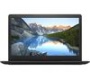 DELL G3 17 17.3" Intel® Core™ i5 GTX 1050 Gaming Laptop - 1 TB HDD & 128 GB SSD