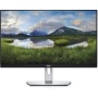 Dell S2319H 23"