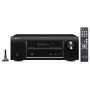 Denon Avr-e400 7.1 Channel/ch A/v Av Home Theater Receiver W/ 3d Airplay Network