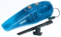 Draper 90087 55W 12V/Dc Vacuum Cleaner