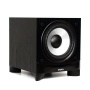 Energy ESW-C8 8-Inch Subwoofer (Black)