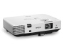 Epson PowerLite 1945W WXGA 3LCD Projector