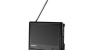 Eviant T7 7-inch portable TV