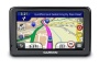 Garmin Nuvi 2415LT