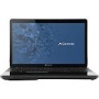 Gateway® NE Series Laptop Computer With 17.3 Screen & AMD E2 Processor, NE72224u-23804G50Mnsk