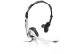 Gigaware® Foldable Headset