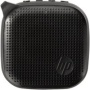 HP Bluetooth Mini Speaker 300