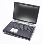HP Pavilion ZD8080US Notebook PC