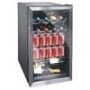 Husky HM39-EL Wine Fridge