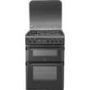 Indesit ID60G2A