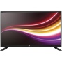 JVC LT-32C360 32" LED TV