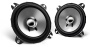 Kenwood KFC-E1055