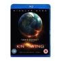 Knowing- Blu-ray