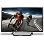LG 55" 1080p 3D LED-LCD HD Smart TV with Magic Remote