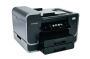 Lexmark Platinum Pro905