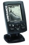 Lowrance Mark Mark-4