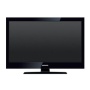 Magnavox 32" Class LCD HDTV