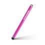 Marware Capacitive Stylus