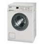 Miele W 3365 WPS washing machine