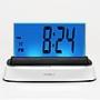 Moshi IVR Alarm Clock