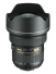 Nikon AF-S Nikkor 2/200 mm VR G IF-ED an Nikon D300