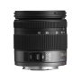 Panasonic 14-45mm f3.5-5.6 Micro Four Thirds lens