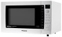 Panasonic NN-CT857WBPQ 32 litre 1000 watt Digital Combination Microwave Oven