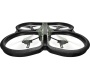 Parrot AR.Drone 2.0 Quadrocopter