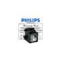 Philips Lighting Sony KDF42WE655 Lamp with Housing XL2100