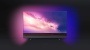 Philips PUS88x4 (2019) Series