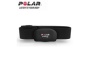 Polar H7 Smart Heart RATE Sensor Iphone 4/5