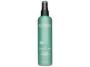 Redken Fresh Curls Curl Boost