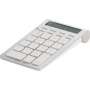 SMK-Link VP6272 Tastatur