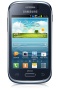 Samsung Galaxy Young / Young Duos (S6310, S6312)