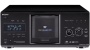 Sony DVP-CX985V DVD Player