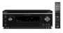 Sony STR-DA1800ES home theater receiver