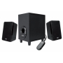 Sweex 2.1 Speaker Set