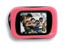 Sylvania  2 GB Video MP3 Player with Full Color Screen (Pink)