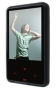 Sylvania SMPK4233 4 GB Video MP3 Player with 2.4-Inch Color Screen