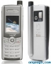 Thuraya SG-2520